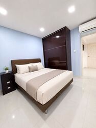 Tampines Street 32 (Tampines),  #604879991